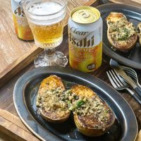 採れたて白ナス【10〜12個】ステーキが美味！レンチンポン酢もね‼︎ 基本からアレンジまで！思わずつくりたくなる「白ナス レシピ