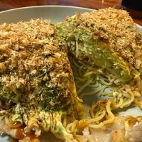 基本からアレンジまで！思わずつくりたくなる「簡単オムそば」のレシピ