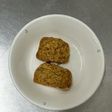 おからクッキー