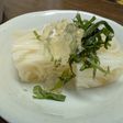 そうめん寄せ(施設用)