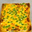 松山あげ トースト