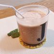 家で簡単 低カロリーコーヒーフラペチーノ