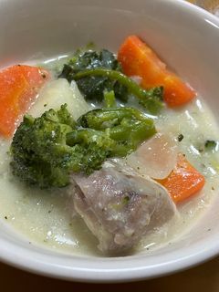大〜特価♡完全無農薬新米♡米粉♪10kg【長野県産】微細粒米粉でシチュー簡単♡ 大〜特価♡完全無農薬新米♡米粉♪10kg【長野県産】微細粒米粉で