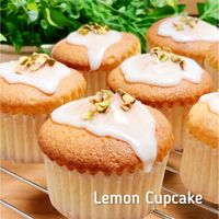 基本からアレンジまで！思わずつくりたくなる「5号 ケーキ」の