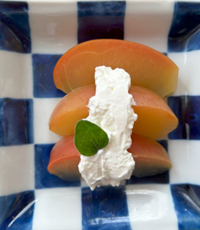 ポンポコリン子 楽天市場】おどるポンポコリン 〜ちびまる子ちゃん 誕生 25th Version