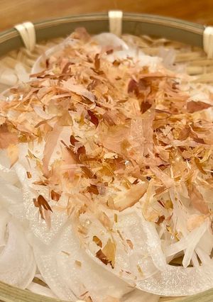 基本の玉ねぎスライス-レシピのメイン写真