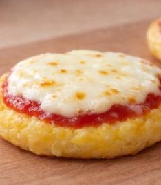 いももち-レシピのメイン写真