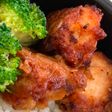 義母直伝の唐揚げ