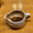 玉ねぎステーキソース