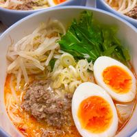 基本からアレンジまで！思わずつくりたくなる「ラーメンスープ うどん 