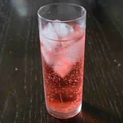 รูปของ パニールソーダ