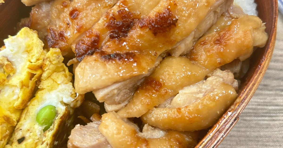 けいちゃん フリースタイルピアニスト