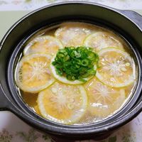 基本からアレンジまで！思わずつくりたくなる「豆腐 湯豆腐」のレシピ