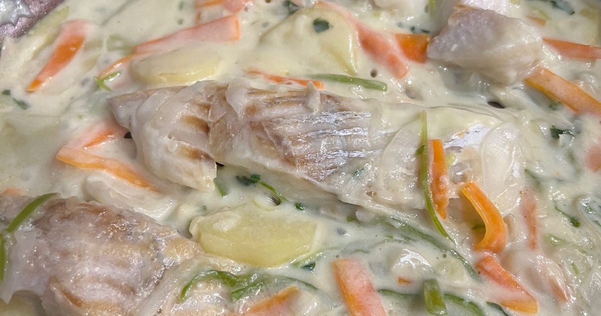 基本からアレンジまで！思わずつくりたくなる「子供が喜ぶ たら」のレシピ集 | クックパッド