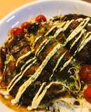 鶏胸肉の揚げ焼き一口チーズチキンカツ