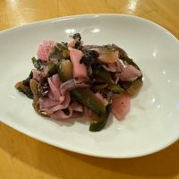 基本からアレンジまで！思わずつくりたくなる「手作り しば漬け」の