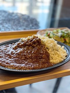 私が思う最強のカレー-レシピのメイン写真