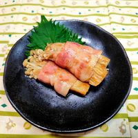 【ベーコンえのき巻き　】 ダーツライブホーム　スタンド付き ダーツボード > ボード/スタンドセット品 > 【セット商品