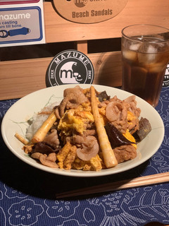 キクラゲ卵炒め❕-レシピのメイン写真