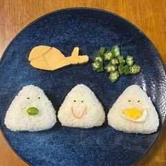 รูปของ 南田南セット♪