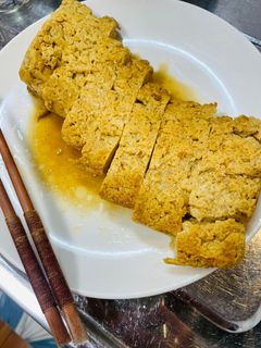 #本格的だし巻き卵-レシピのメイン写真