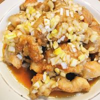 基本からアレンジまで！思わずつくりたくなる「鶏肉ゆうりんち」の