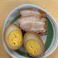 基本からアレンジまで！思わずつくりたくなる「チャーシュー煮卵」の