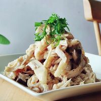 ᾚἛὸ料理ヘルシークッキングᾡἱG 00050337.jpg