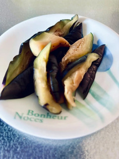 【漬物】野菜の味噌漬け-レシピのメイン写真