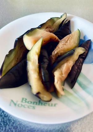 【漬物】野菜の味噌漬け-レシピのメイン写真