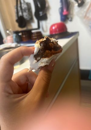 もくもく雲パン☁️🍞-レシピのメイン写真