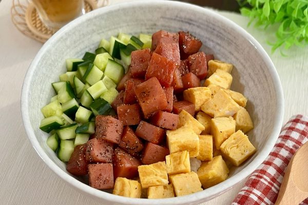 レシピ検索No.1／料理レシピ載せるなら Cookpad