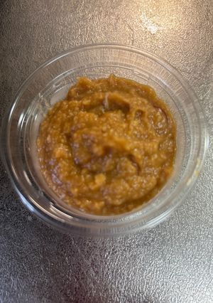 にんにく味噌-レシピのメイン写真