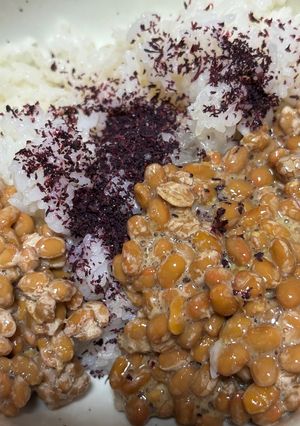 適当に麺-レシピのメイン写真