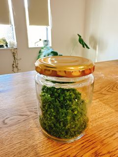 柚子胡椒-レシピのメイン写真