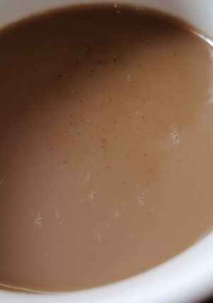 美味しく◆咳止め◆ハーブケア-レシピのメイン写真
