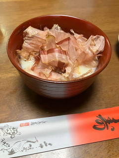 うちの昔ながらのシンプルなお雑煮-レシピのメイン写真