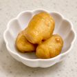 ほっこり美味しい♪里芋の煮物