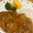 子供大好き！甘口濃厚サツマイモカレー