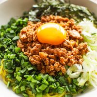 基本からアレンジまで！思わずつくりたくなる「焼き肉のたれ 店」の