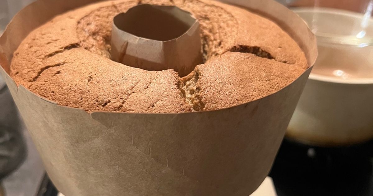 基本からアレンジまで！思わずつくりたくなる「5号 ケーキ」の