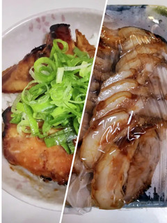 焼豚のタレ*トンポーロー*肉炒めにも-レシピのメイン写真
