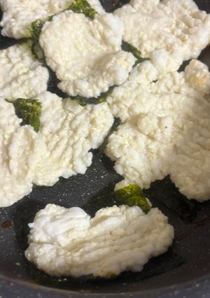 うな丼風はんぺん-レシピのメイン写真