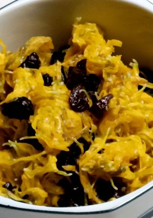 食用菊(もってのほか)を楽しむ-レシピのメイン写真