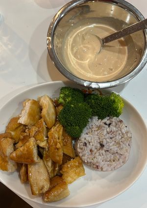チキン南蛮 宮崎風-レシピのメイン写真