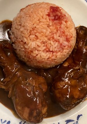 モレ-レシピのメイン写真