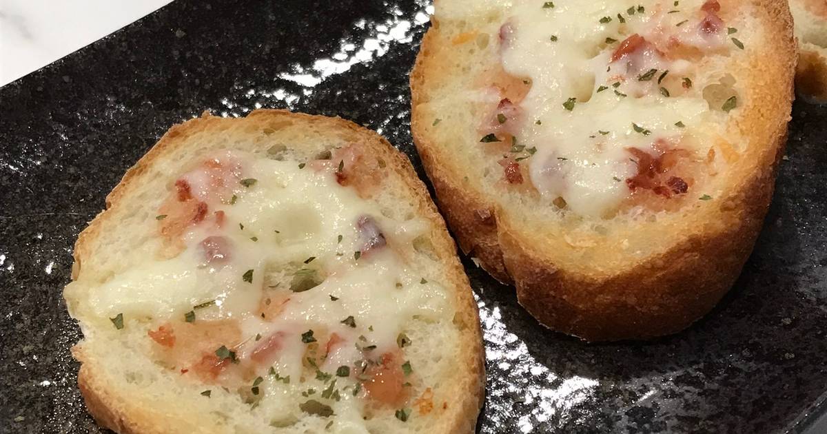 基本からアレンジまで!思わずつくりたくなる「酒盗チーズ」のレシピ集 | クックパッド