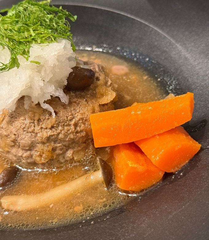 超時短⭐︎人参グラッセ🥕-レシピのメイン写真