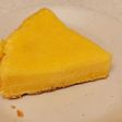 簡単!BP無しレモンケーキ