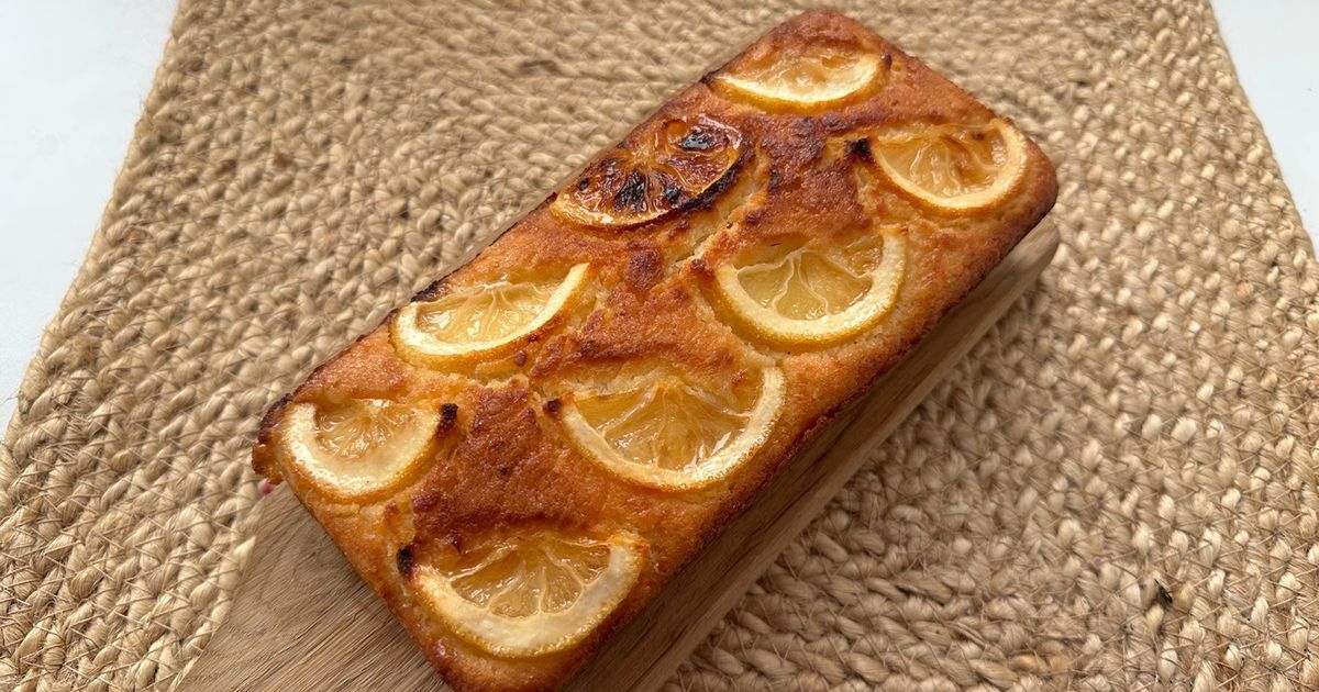 基本からアレンジまで！思わずつくりたくなる「delish kitchen」の